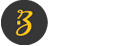 Z Bee Labs