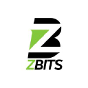 Zbits