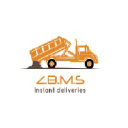 Zimbabwe Building Materials Suppliers