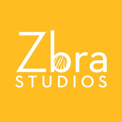 Zbra Studios