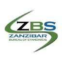 Zanzibar Bureau of Standards