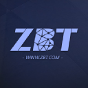 ZBT Community