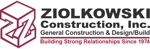 Ziolkowski Construction