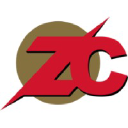 Zc Group Inc.