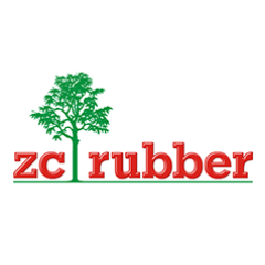 ZC Rubber