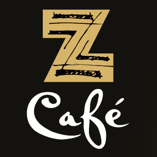 Z Café