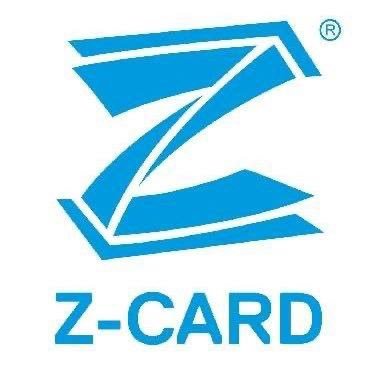 Z Card® Pocketmedia® Solutions Nz