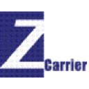 ZCarrier