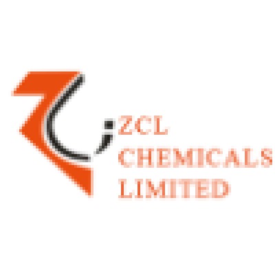 ZCL Chemicals