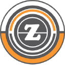 Z Code