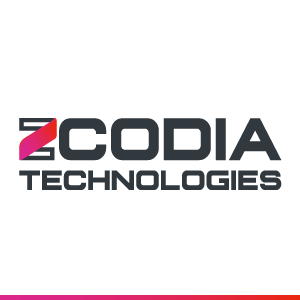 Zcodia Technologies