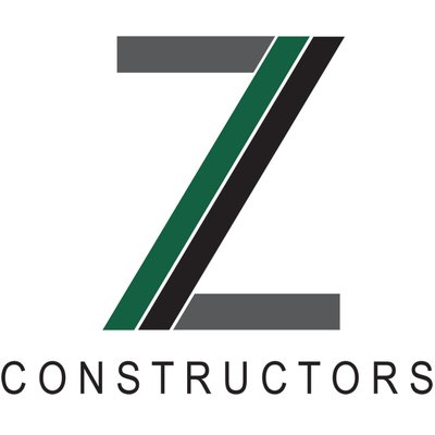 Z Constructors