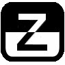 Z Content