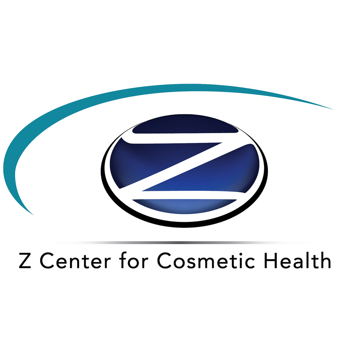 Z Cosmetic Health