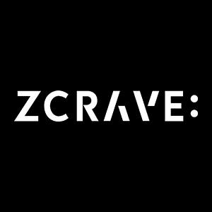 ZCRAVE