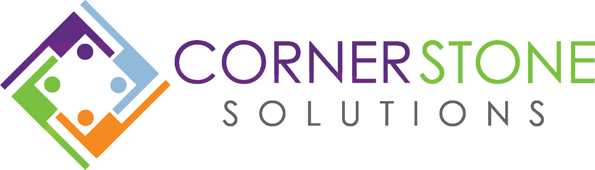 Cornerstone Solutions