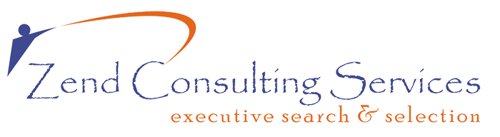 Zend Consulting Services