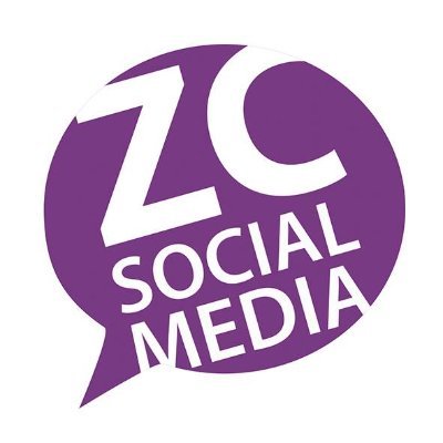 ZC Social Media