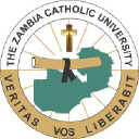 Zambia Catholic University