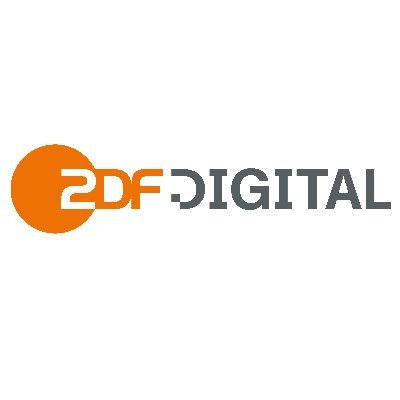 ZDF Digital Medienproduktion
