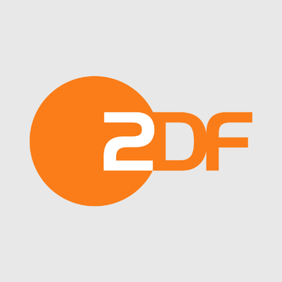 ZDF Service GmbH ZDF Service GmbH