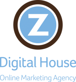 Z Digital