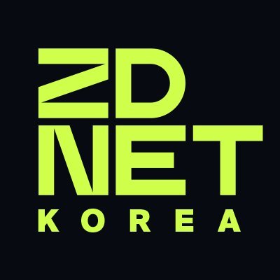 Zdnet Korea