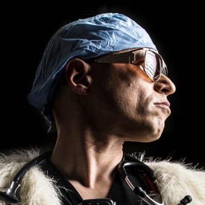 ZDoggMD