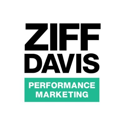 Ziff Davis Performance Marketing