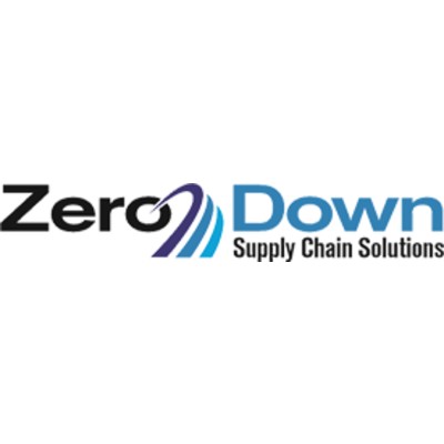 Zero Down Supply Chain Solutions