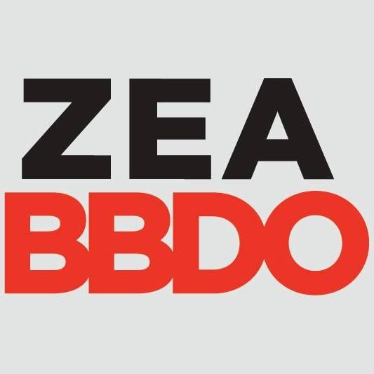 Zea Bbdo