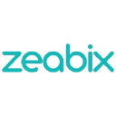 Zeabix