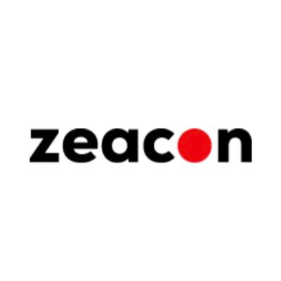 Zeacon