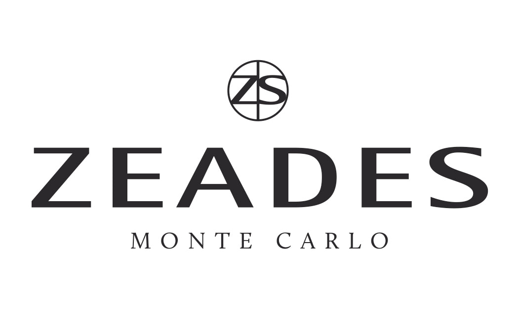 Zeades Monte-Carlo