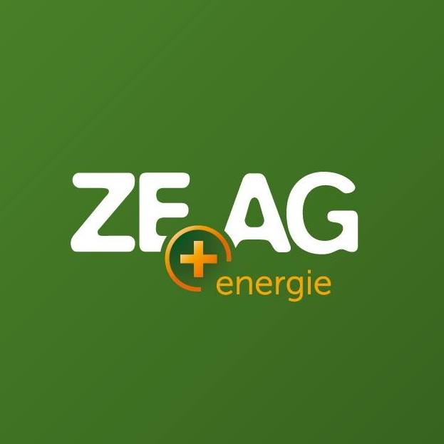 ZEAG Energie