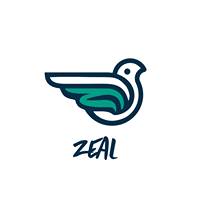 Zeal App