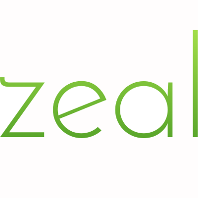 Zeal Technology