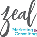 Zeal Marketing & Consulting