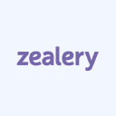 Zealery