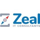 Zeal IT Consultants