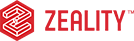 Zeality