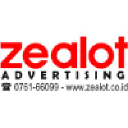 Zealot Advertising Pekanbaru