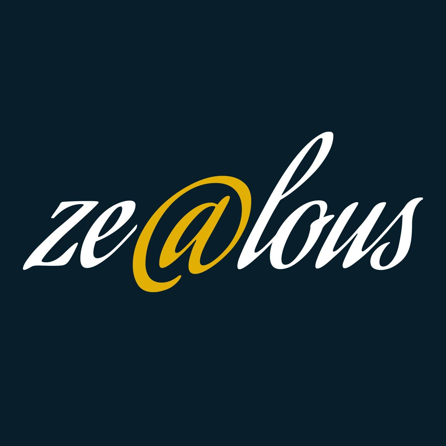 Zealous Systems Pvt