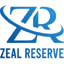 Zeal Reserve