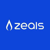 Zeals Co., Ltd.