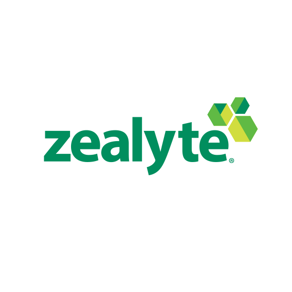 Zealyte