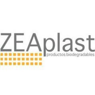 ZEAplast