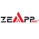 ZEAPP360