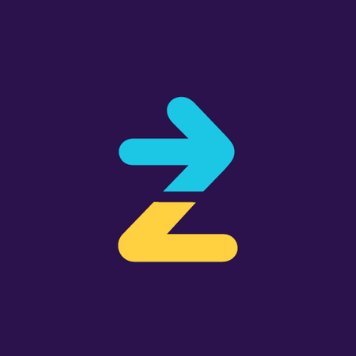 Zearn