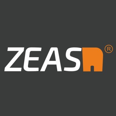 ZEASN Information Technology